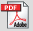 click to download pdf file